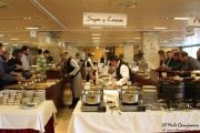 2014_03_gran_caceria_073