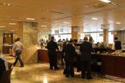 2014_03_gran_caceria_144