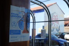 2024_10_xvii_langosta_astuy_001