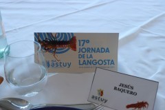 2024_10_xvii_langosta_astuy_006