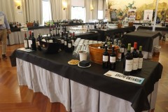 2023_05_cantabria_vinos_002
