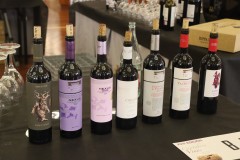 2023_05_cantabria_vinos_004