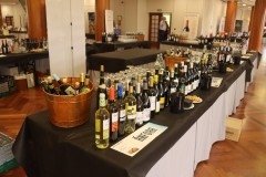 2023_05_cantabria_vinos_005