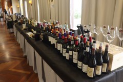 2023_05_cantabria_vinos_006
