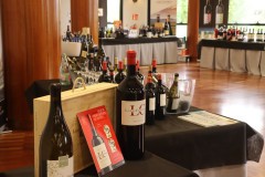 2023_05_cantabria_vinos_008