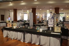 2023_05_cantabria_vinos_009