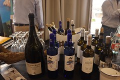 2023_05_cantabria_vinos_021
