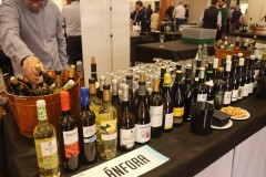 2023_05_cantabria_vinos_027