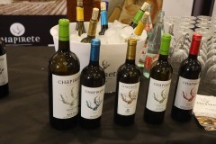 2023_05_cantabria_vinos_029