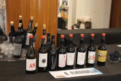 2023_05_cantabria_vinos_051