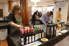 2023_05_cantabria_vinos_064