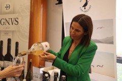2023_05_cantabria_vinos_068