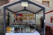 2012_pesquera_puestos_002