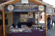 2012_pesquera_puestos_003