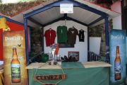 2012_pesquera_puestos_005