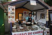 2012_pesquera_puestos_007