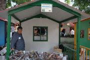 2012_pesquera_puestos_008