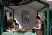 2012_pesquera_puestos_011