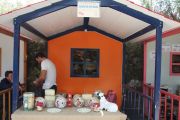 2012_pesquera_puestos_013