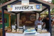 2012_pesquera_puestos_014