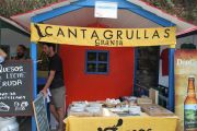 2012_pesquera_puestos_018