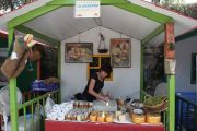 2012_pesquera_puestos_019