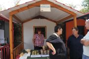 2012_pesquera_puestos_020