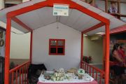2012_pesquera_puestos_021