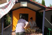 2012_pesquera_puestos_022