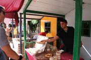 2012_pesquera_puestos_023