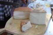 2012_pesquera_quesoosco_001