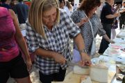 2012_pesquera_quesoosco_002