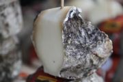 2012_pesquera_quesoosco_008