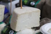 2012_pesquera_quesoosco_009
