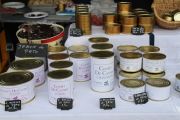 2012_pesquera_quesoosco_010