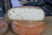 2012_pesquera_quesoosco_011