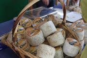 2012_pesquera_quesoosco_015