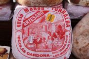 2012_pesquera_quesoosco_019