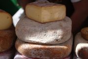 2012_pesquera_quesoosco_020