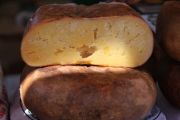 2012_pesquera_quesoosco_021