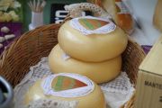 2012_pesquera_quesoosco_022