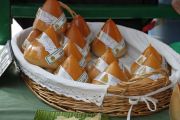 2012_pesquera_quesoosco_023