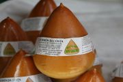 2012_pesquera_quesoosco_024