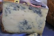 2012_pesquera_quesoosco_031
