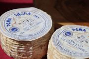 2012_pesquera_quesoosco_032