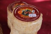 2012_pesquera_quesoosco_033