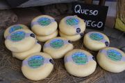 2012_pesquera_quesoosco_037