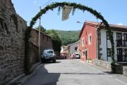 2012_pesquera_002