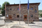 2012_pesquera_003