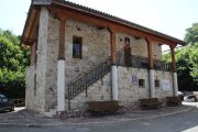 2012_pesquera_004